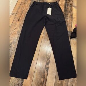 Women’s Cozy Earth S cropped pant